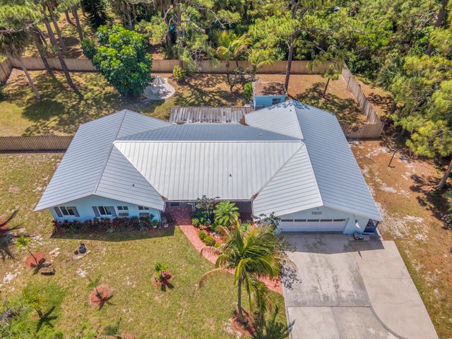 5800 Gun Club Road, West Palm Beach, FL 33415