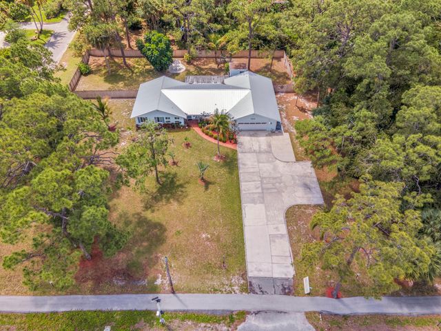 5800 Gun Club Road, West Palm Beach, FL 33415