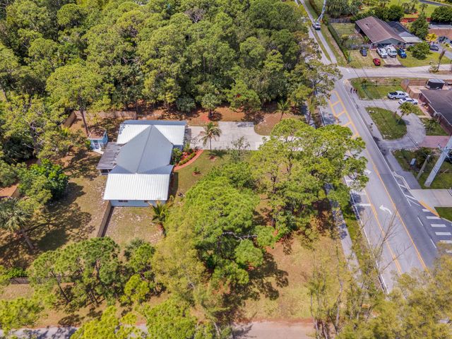 5800 Gun Club Road, West Palm Beach, FL 33415