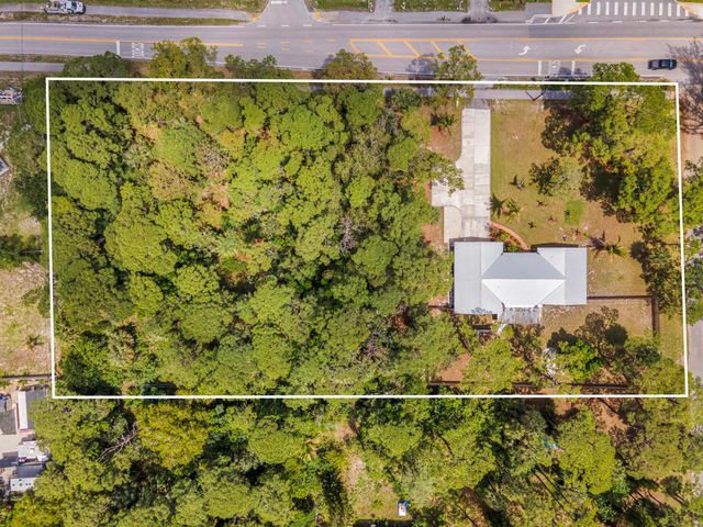 5800 Gun Club Road, West Palm Beach, FL 33415