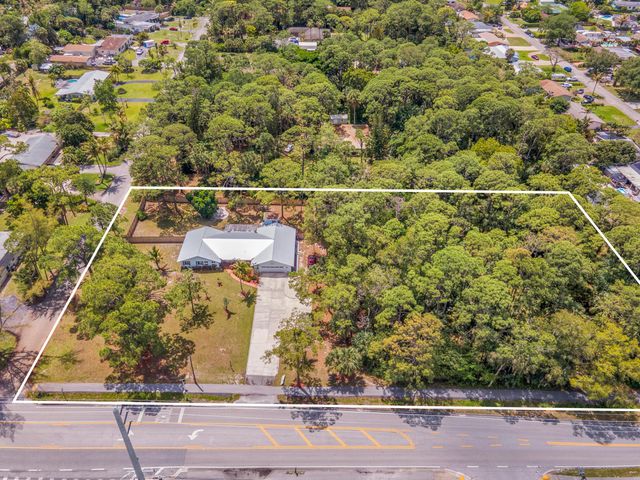 5800 Gun Club Road, West Palm Beach, FL 33415