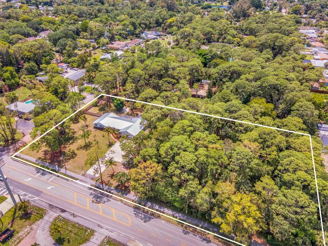 5800 Gun Club Road, West Palm Beach, FL 33415