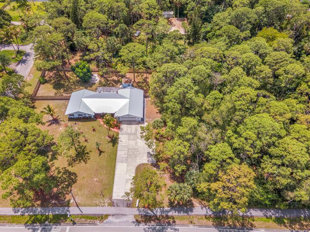 5800 Gun Club Road, West Palm Beach, FL 33415