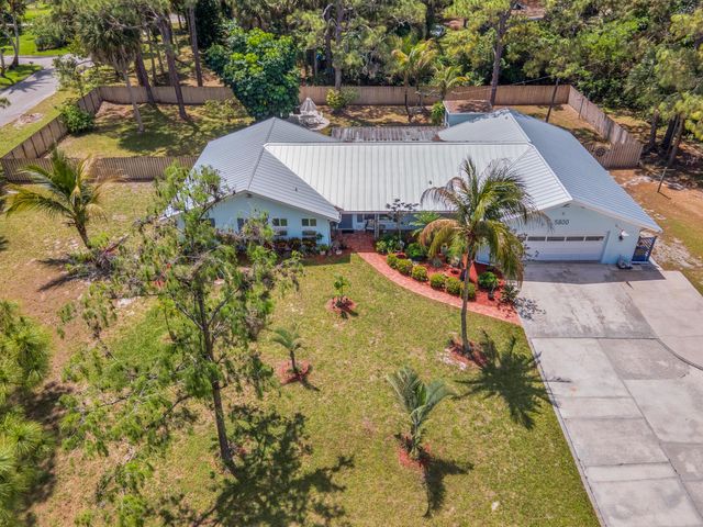 5800 Gun Club Road, West Palm Beach, FL 33415