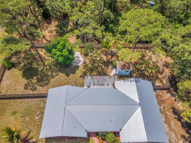 5800 Gun Club Road, West Palm Beach, FL 33415