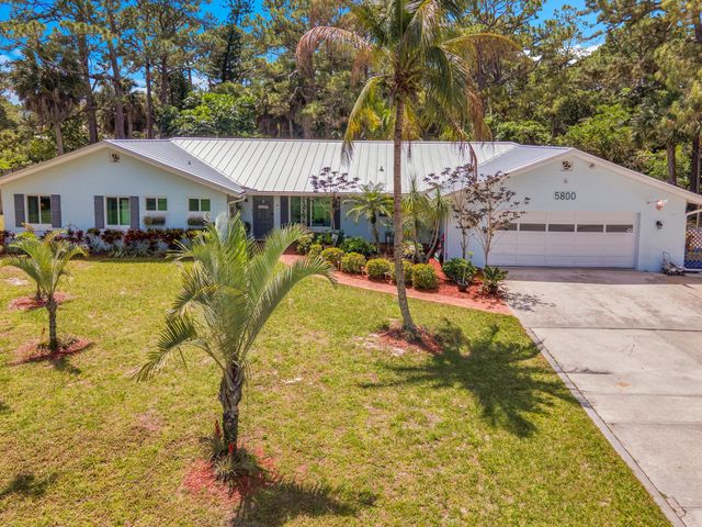 5800 Gun Club Road, West Palm Beach, FL 33415