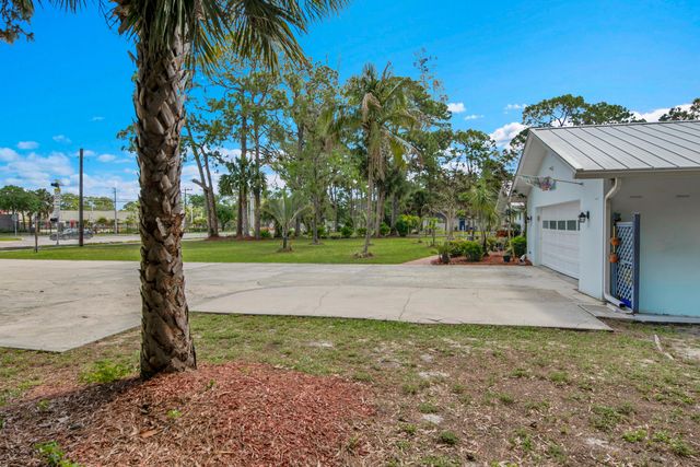 5800 Gun Club Road, West Palm Beach, FL 33415