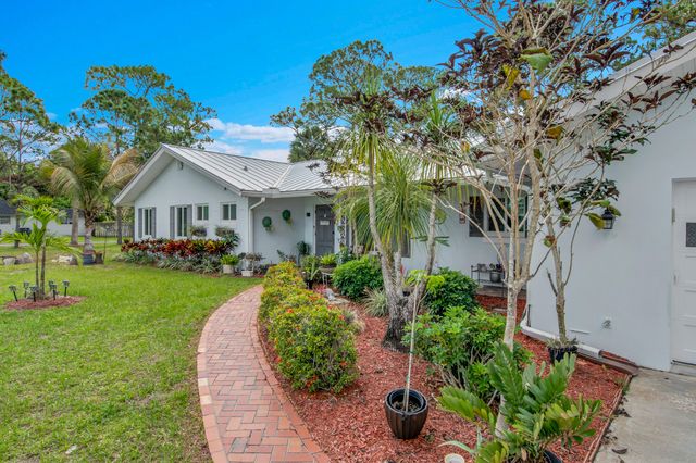5800 Gun Club Road, West Palm Beach, FL 33415