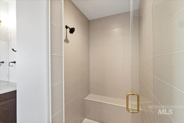 11273 S Corballis Ln., Kuna, ID 83634