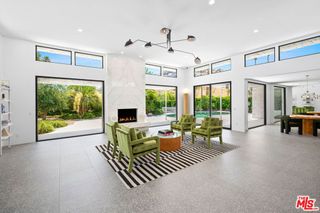 2304 S Toledo Avenue, Palm Springs, CA 92264