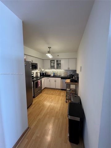 3530 Mystic Pointe Dr 3003, Aventura, FL 33180