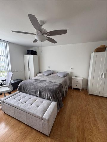 3530 Mystic Pointe Dr 3003, Aventura, FL 33180