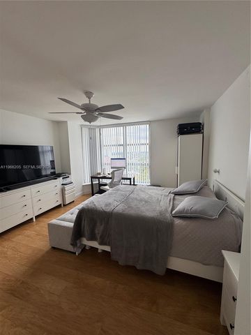 3530 Mystic Pointe Dr 3003, Aventura, FL 33180