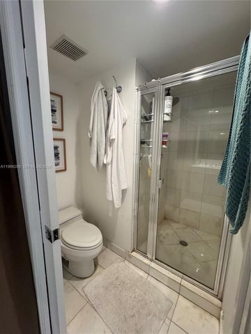 3530 Mystic Pointe Dr 3003, Aventura, FL 33180