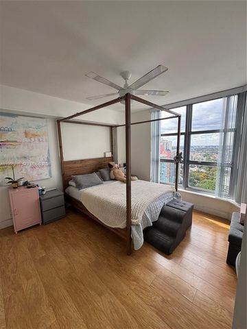 3530 Mystic Pointe Dr 3003, Aventura, FL 33180