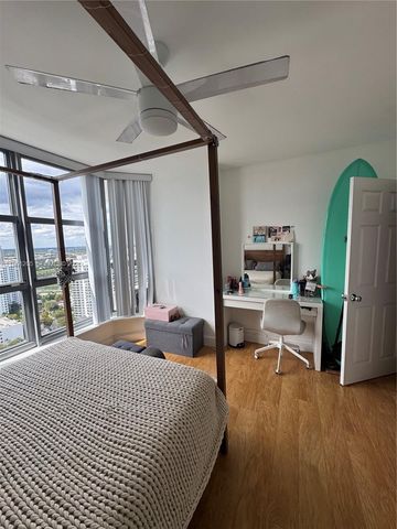 3530 Mystic Pointe Dr 3003, Aventura, FL 33180