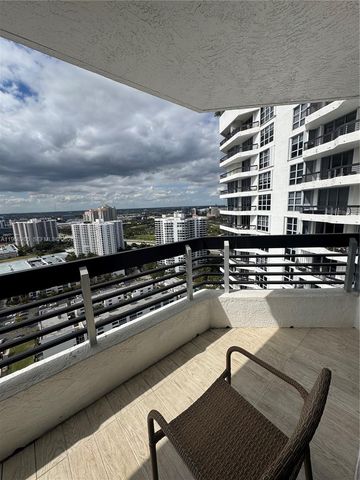 3530 Mystic Pointe Dr 3003, Aventura, FL 33180