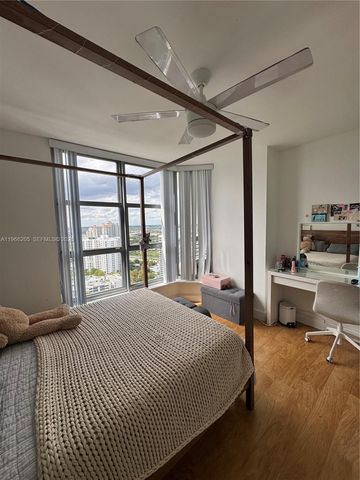 3530 Mystic Pointe Dr 3003, Aventura, FL 33180