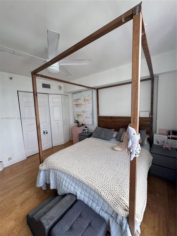 3530 Mystic Pointe Dr 3003, Aventura, FL 33180