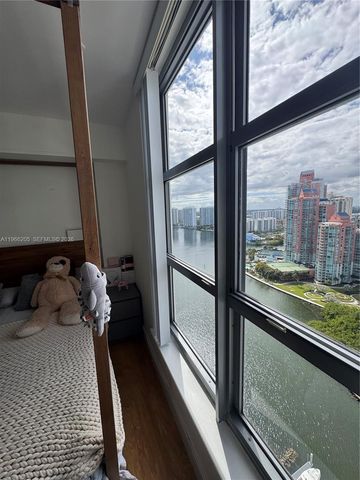 3530 Mystic Pointe Dr 3003, Aventura, FL 33180