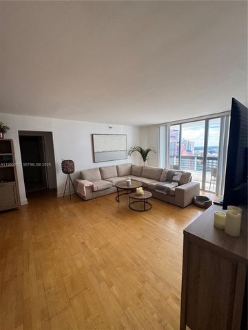 3530 Mystic Pointe Dr 3003, Aventura, FL 33180