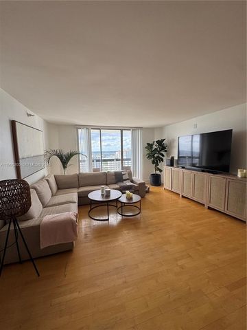 3530 Mystic Pointe Dr 3003, Aventura, FL 33180