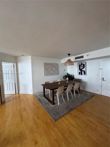 3530 Mystic Pointe Dr 3003, Aventura, FL 33180