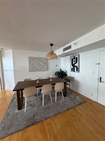 3530 Mystic Pointe Dr 3003, Aventura, FL 33180