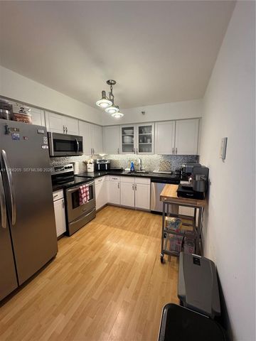 3530 Mystic Pointe Dr 3003, Aventura, FL 33180