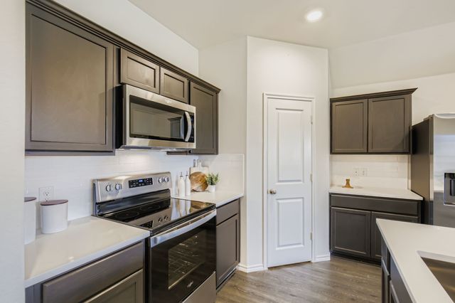 2940 Goodrich Street, Royse City, TX 75189