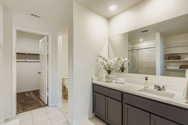 2940 Goodrich Street, Royse City, TX 75189