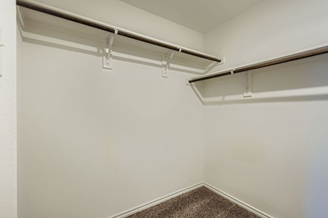 2940 Goodrich Street, Royse City, TX 75189