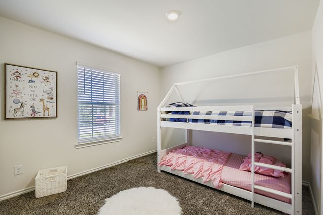 2940 Goodrich Street, Royse City, TX 75189