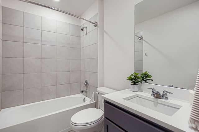 2940 Goodrich Street, Royse City, TX 75189