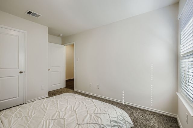 2940 Goodrich Street, Royse City, TX 75189