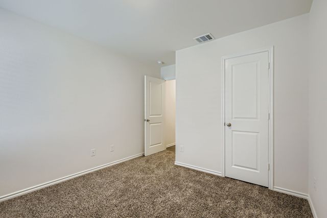 2940 Goodrich Street, Royse City, TX 75189