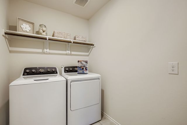 2940 Goodrich Street, Royse City, TX 75189