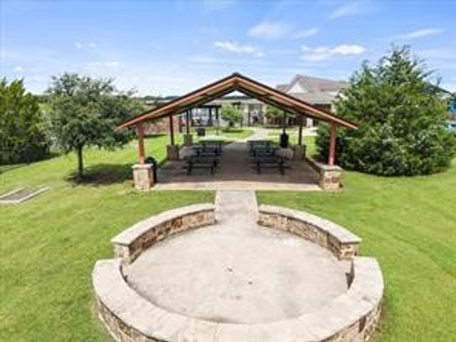 2940 Goodrich Street, Royse City, TX 75189