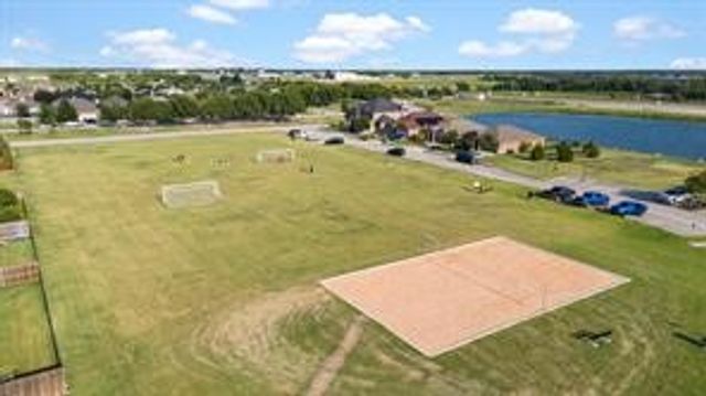 2940 Goodrich Street, Royse City, TX 75189