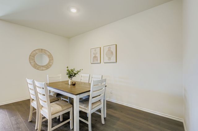 2940 Goodrich Street, Royse City, TX 75189