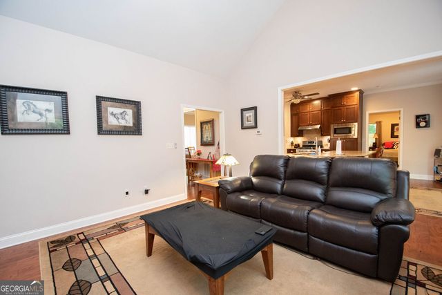 116 Wilson Creek Drive, Lagrange, GA 30240