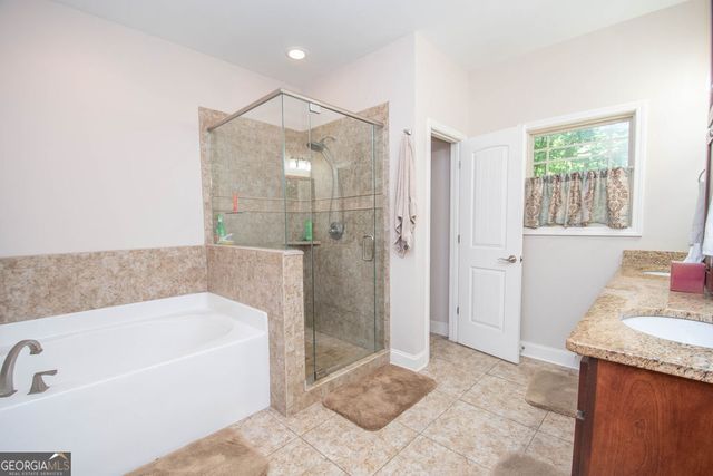 116 Wilson Creek Drive, Lagrange, GA 30240