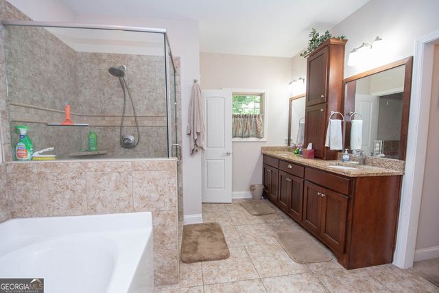 116 Wilson Creek Drive, Lagrange, GA 30240
