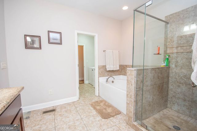 116 Wilson Creek Drive, Lagrange, GA 30240