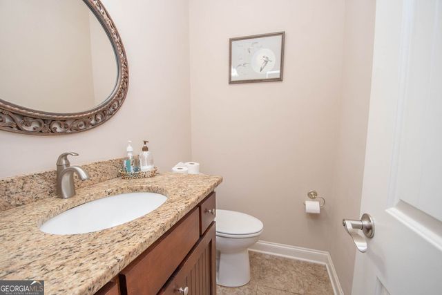 116 Wilson Creek Drive, Lagrange, GA 30240