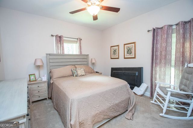 116 Wilson Creek Drive, Lagrange, GA 30240