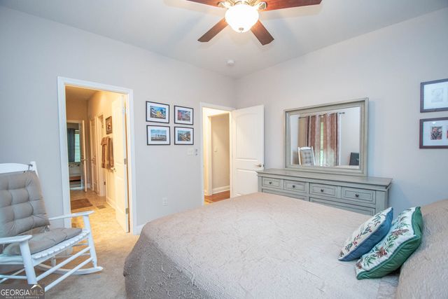 116 Wilson Creek Drive, Lagrange, GA 30240