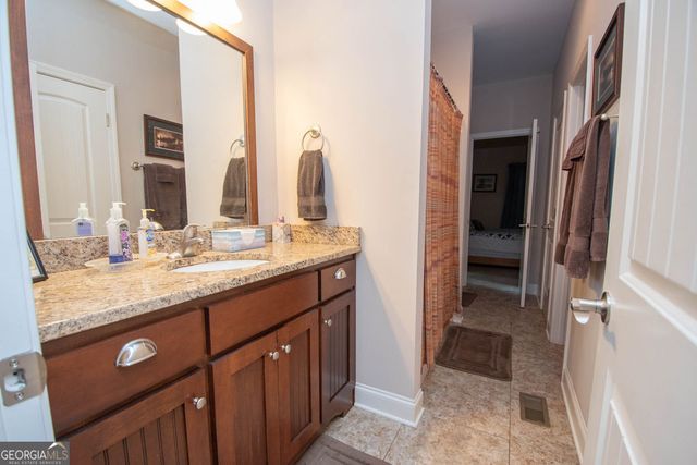 116 Wilson Creek Drive, Lagrange, GA 30240