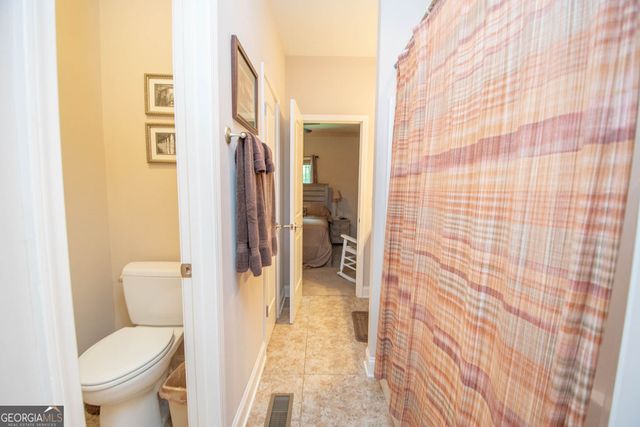 116 Wilson Creek Drive, Lagrange, GA 30240