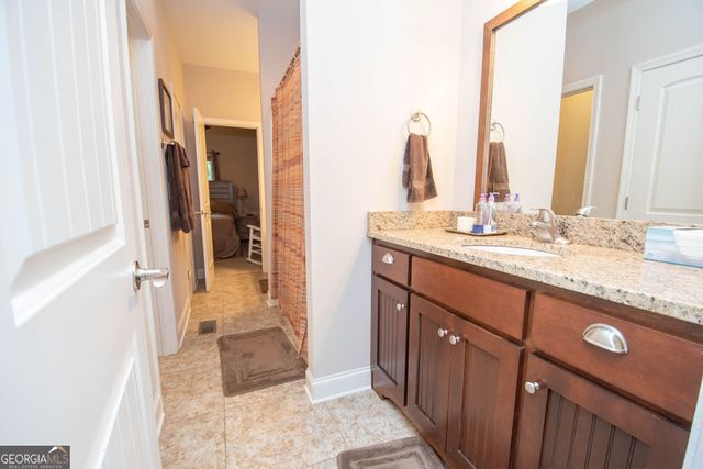 116 Wilson Creek Drive, Lagrange, GA 30240